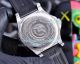 Replica Breitling Superocean Black Dial Black Bezel Black Rubber Strap Stainless Steel Case Watch 43mm (4)_th.jpg